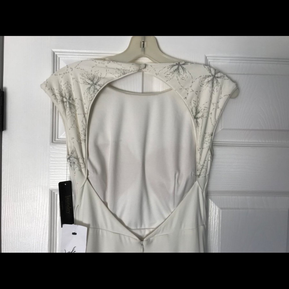 PROM DRESSES!!!!!! - Picture 5 of 5